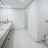 Отель Interludium Iguassu Convention Hotel, фото 7