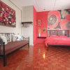 Отель OYO 90188 Sibu Aeroplane Homestay2u, фото 10