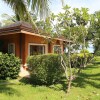 Отель Laguna Villas Yao Noi, фото 8