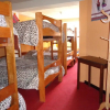 Отель Cozy Hostel, фото 4