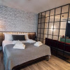 Отель Project 3 urban chic hotel, фото 6