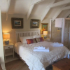 Отель A & A Self catering, фото 5