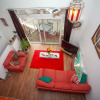 Отель Special 3 Bedroom Townhouse With Parking in Bristol, фото 2