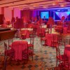Отель DoubleTree by Hilton Hotel Miami Airport & Convention Center, фото 16