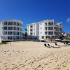 Отель Turtles Nest Beach Resort, фото 24