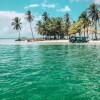 Отель San Blas Private Sailboat - Island Hopping, фото 20