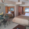 Отель Daytona Inn Beach Resort, фото 4