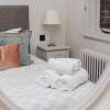 Отель Beautiful 2-bed Apartment in Oxford, фото 14