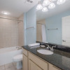 Отель Legacy II 403, фото 6