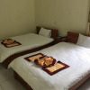 Отель Duc Thang Guest House, фото 13