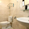 Отель Luckystar B&B, фото 10