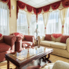 Отель Quality Inn And Suites, фото 13