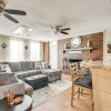 Отель Spacious Charleston Home: Only 3 Mi to Folly Beach, фото 25