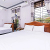 Отель Spot On 723 Hai Dang Homestay, фото 3