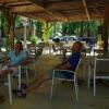 Отель Camping L'Art De Vivre, фото 19