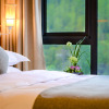 Отель Moganshan Yinhuawu Resort, фото 2
