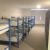 Отель Albergue @ Muxía, фото 11