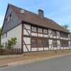 Отель Berghof Hohe Hehlen in Hehlen, фото 25