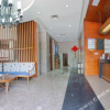 Отель Xianghe Hotel, фото 49