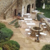 Отель Castel Brunello, фото 13