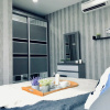 Отель Central Residence by Beestay [6 Pax] @ Sungai Besi, фото 7