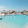 Отель Croco Mykonos, фото 44