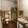 Отель Vila Sia, фото 7