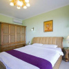 Отель Sanya Yomovo apartment (Lanhai 3 Qi Branch), фото 5
