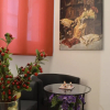 Отель Hostal Aresol, фото 11