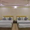 Отель FabExpress SG Sarkhej-Gandhinagar Highway, фото 2
