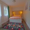 Отель Family Friendly Furnished House, фото 6