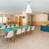 Отель My Guest House - Hostel, фото 9