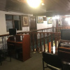 Отель Hostal Santa Apolonia, фото 12