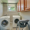 Отель Greensboro Vacation Rental: 2 Mi to Downtown!, фото 10