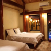 Отель Phong Nha Ecolodge, фото 3