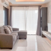 Отель Best Place And Wonderful 3Br Apartment Sky House Bsd Near Aeon Mall, фото 18