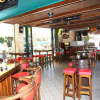 Отель Ilios Malia Hotel Resort, фото 6