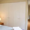 Отель UH ApartHotel Lastarria 104, фото 7