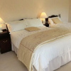 Отель Coolmore Farmhouse, фото 5
