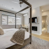 Отель Main Street Retreat by Avantstay Stunning Townhouse in the of Park City, фото 2