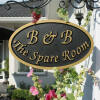 Отель The Spare Room Bed & Breakfast, фото 2