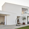 Отель Oliveira House, фото 13