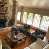 Отель Lovely 6-bed Cottage in Barcelos - Vila Cova, фото 7