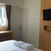 Отель Ceniq Hotel, фото 10