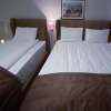 Отель Hotellmilano As, фото 6