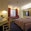 Отель Americas Best Value Inn & Suites - N. Lima/Boardman, фото 6