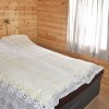 Отель 6 Person Holiday Home In Rennebu, фото 26