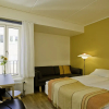 Отель Gaustad Hotel, фото 6