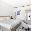 Отель Walaa Homes Supreme 2BR at DAMAC Esclusiva Tower King fahad Road Riyad 2805, фото 6