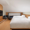 Отель Fairfield By Marriott Hangzhou Qiandao Lake, фото 32